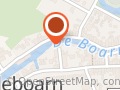 Studio Oostwoud
