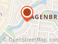 Energiek in Zorg
