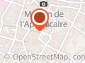 Au Dé à Coudre