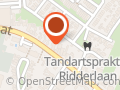 TABLEZ Echt