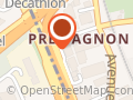 Groupe Ppu