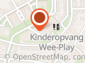 Wee-Play Kinderopvang