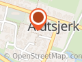 Annema Natuursteen