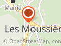 Village Club Georges Moustaki