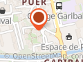 Allo Anne ? Voyance Conseil
