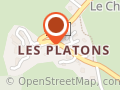 Irid&Sens Massages et Réflexologie