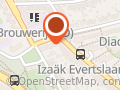 Heel Leuk! Kinderwinkel