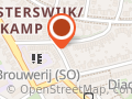 Pedicure D. Moerdijk-Loer