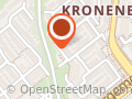 Voetje na Voetje