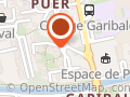 Association Aix Loisirs