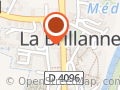 Galerie Brillanart