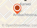 Tinq Nederland Bv