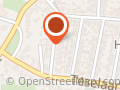 Bogardus Optische Instrumenten