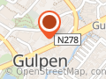 Gulpener BrouwLokaal