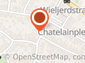 Christiane Schoonheidssalon