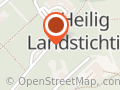Heilig Land Stichting