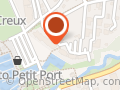 Pierre2Coeur