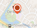 Pieter de Jongschool Basisschool