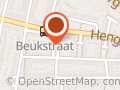 Praktijk voor Podotherapie Nijmegen-Oost