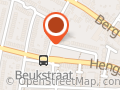 Stichting Ropke