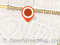 Web Building Maintenance Maasbracht