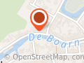 Twirre Ontwerpt