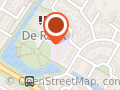 Katholieke Basisschool (KBS) Pieter de Jong locatie Pythagorasstraat