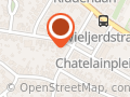 Klaartjes Kleding Shop