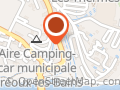 Appart'Hotel Le Moulin du Verdon