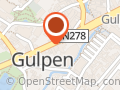 Stichting De Gulpener Duim