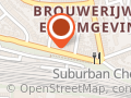 Broeke Schilderwerken Ten