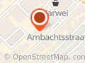 Autoglas Kampen