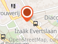 Anzo Personeel