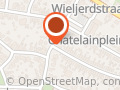 Rutten Logistics