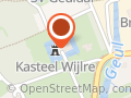 Kasteel Wijlre B.v.
