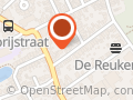 Stichting Familie Winnubst