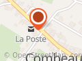 Mairie