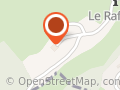 des 4 Lacs