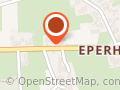 Buurtvereniging Eperheide