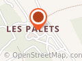 La Bodega Des Palets