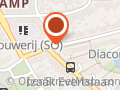 Boer IT Management