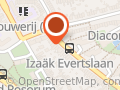 Sonsdaal Uitvaartzorg