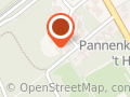 Opleidings Centrum 't Harde