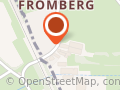 Boerderijwinkel Fromberg