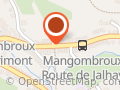 Fiduciaire Mbl