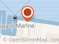 CMA Formation - La Seyne sur Mer