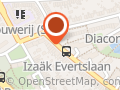 Veluwe Installatie