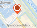 Welle Jachthaven De