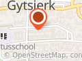 Castelein Transport Gytsjerk