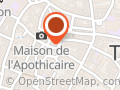 Le P'tit Dojo